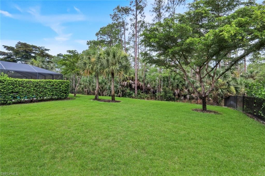 16367 Halberry LN photo 40