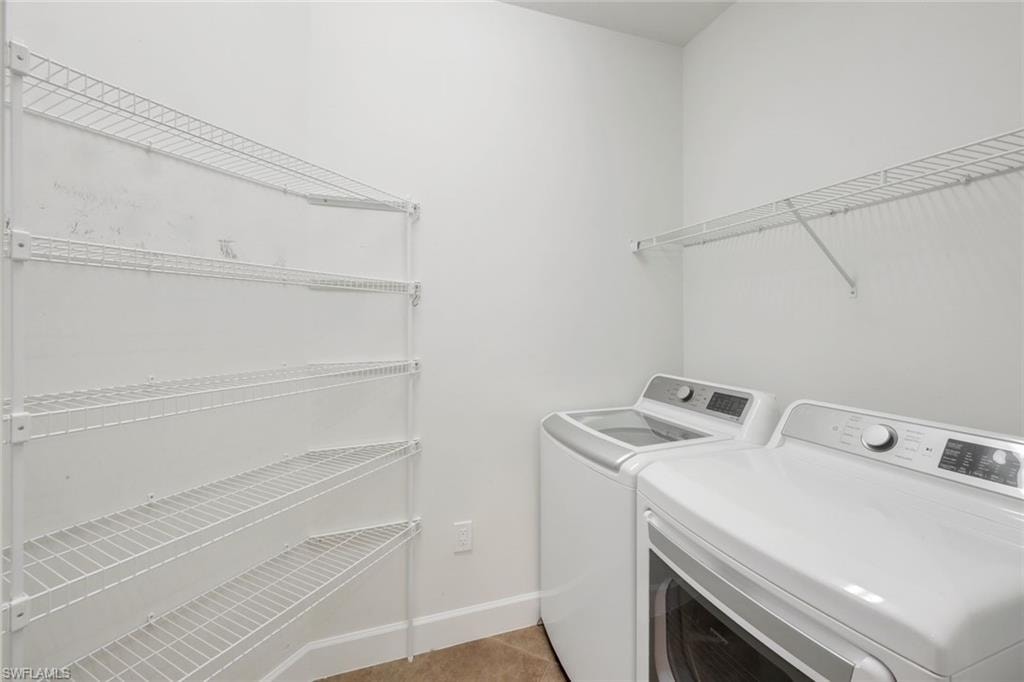 16367 Halberry LN photo 35