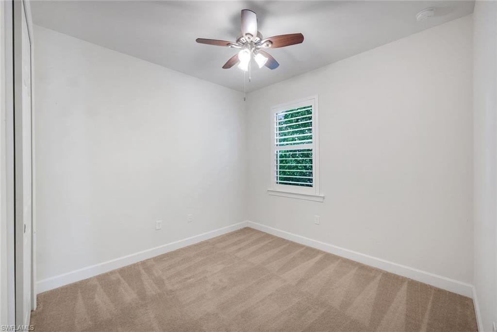16367 Halberry LN photo 31