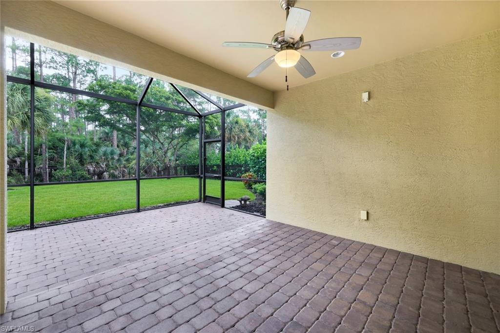 16367 Halberry LN photo 39