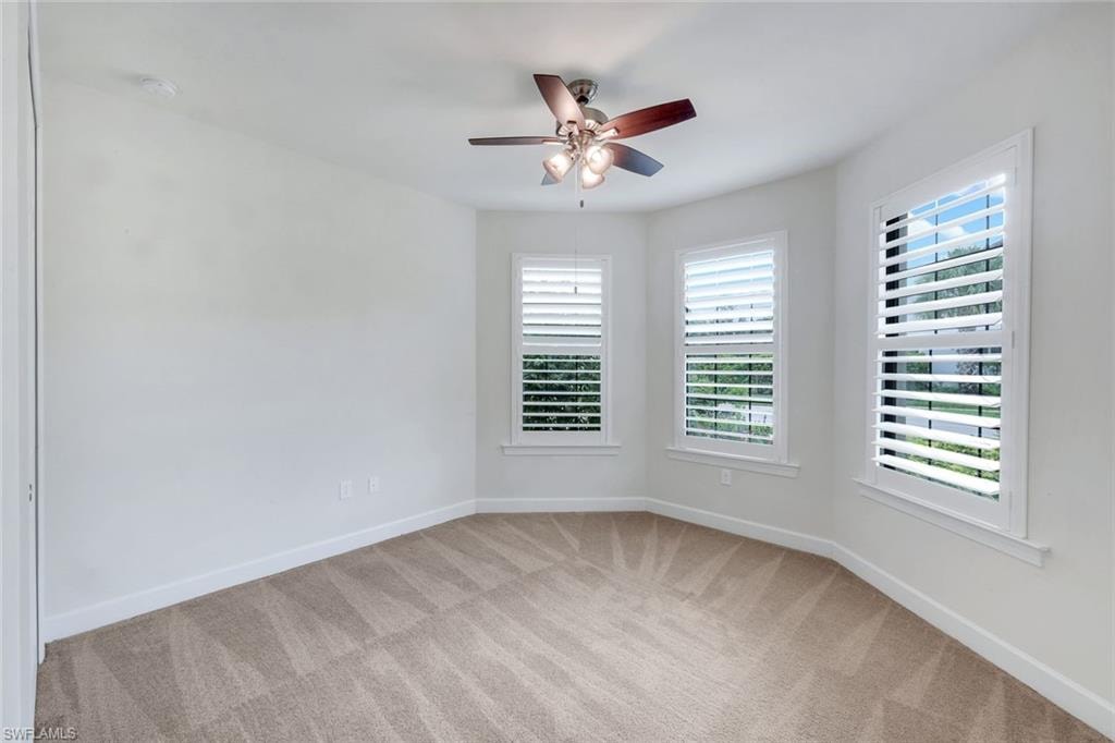 16367 Halberry LN photo 29