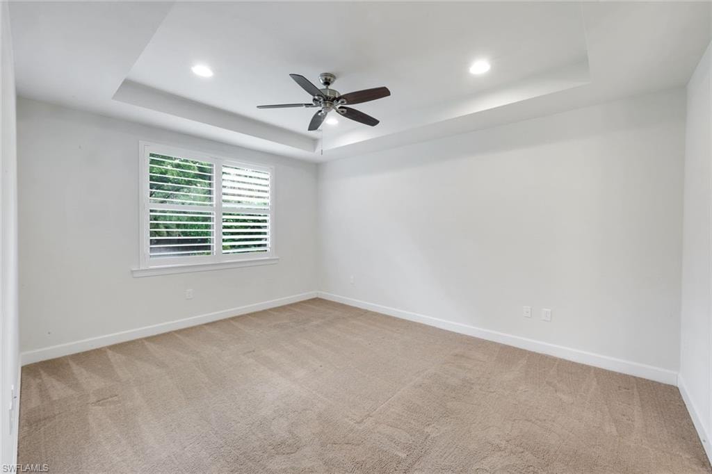 16367 Halberry LN photo 25