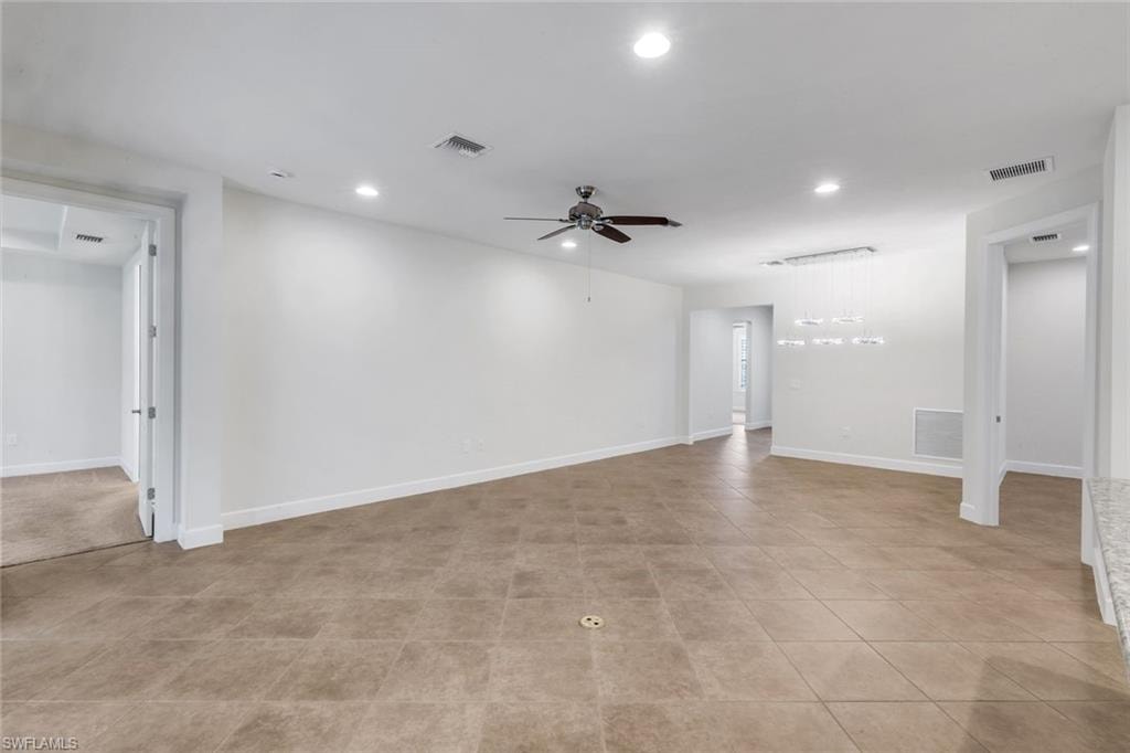 16367 Halberry LN photo 21