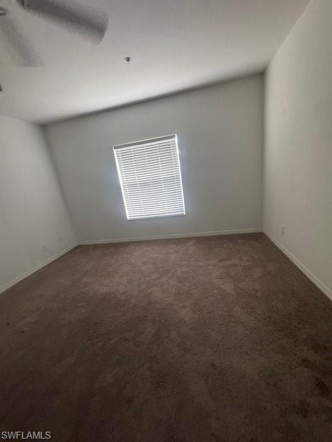 13420 Hidden Palms CV 20