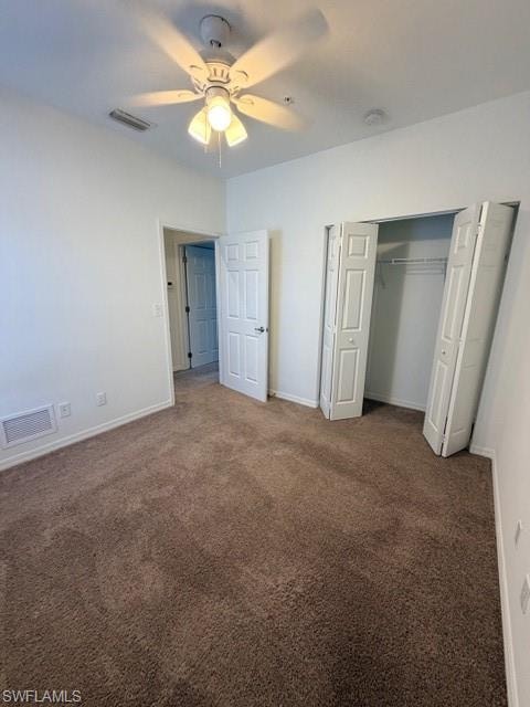 13420 Hidden Palms CV 20 photo 9