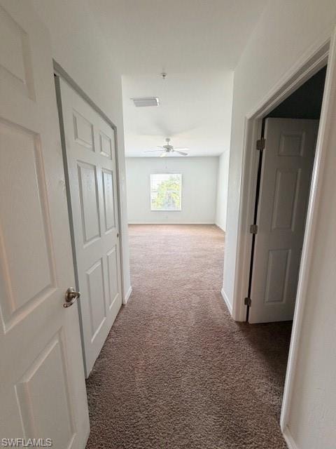13420 Hidden Palms CV 20 photo 15