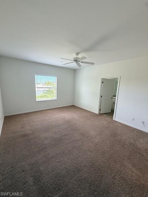 13420 Hidden Palms CV 20 photo 11
