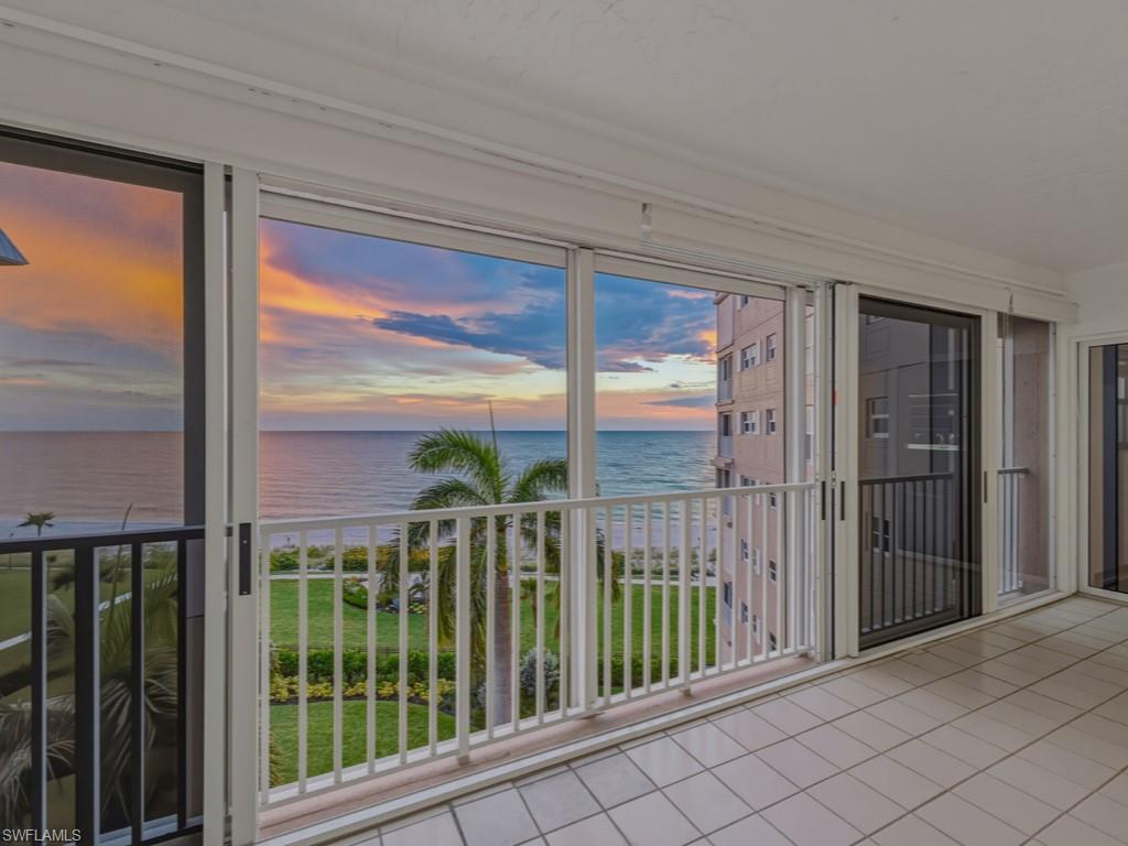 2905 GULF SHORE BLVD N 501N