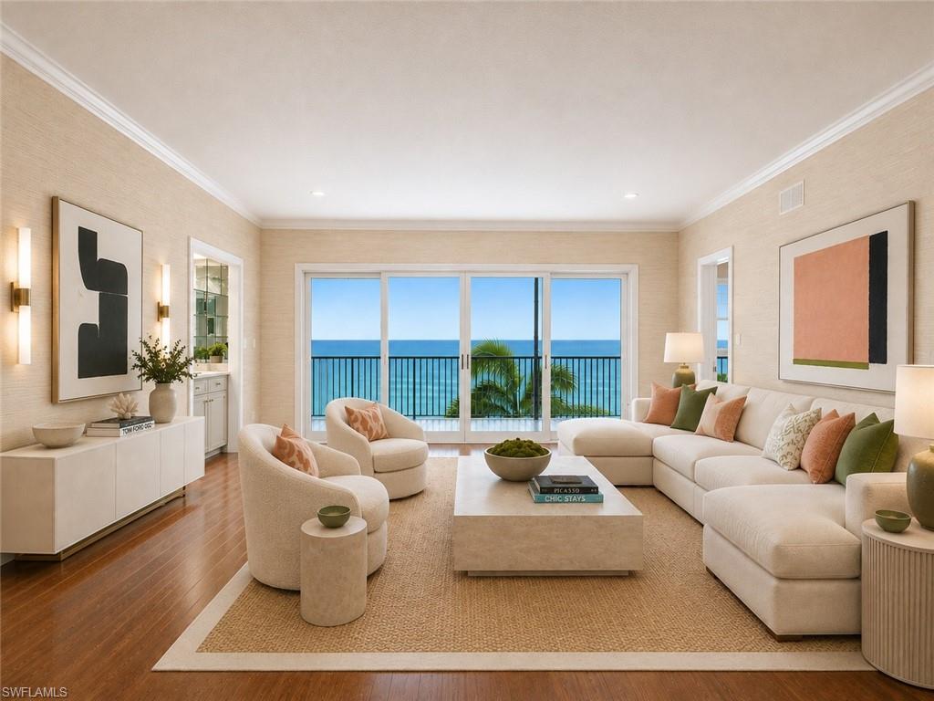 2905 GULF SHORE BLVD N 501N photo 6