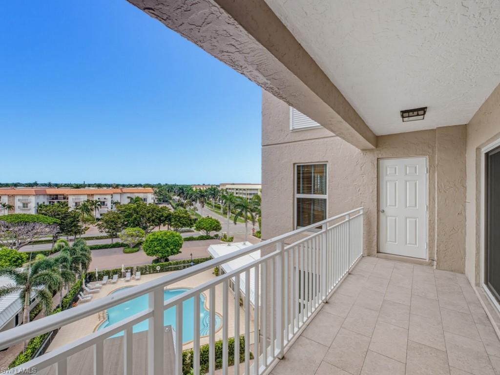 2905 GULF SHORE BLVD N 501N photo 17