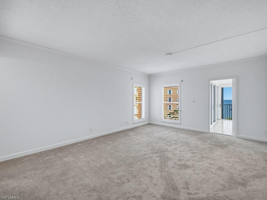 2905 GULF SHORE BLVD N 501N photo 12
