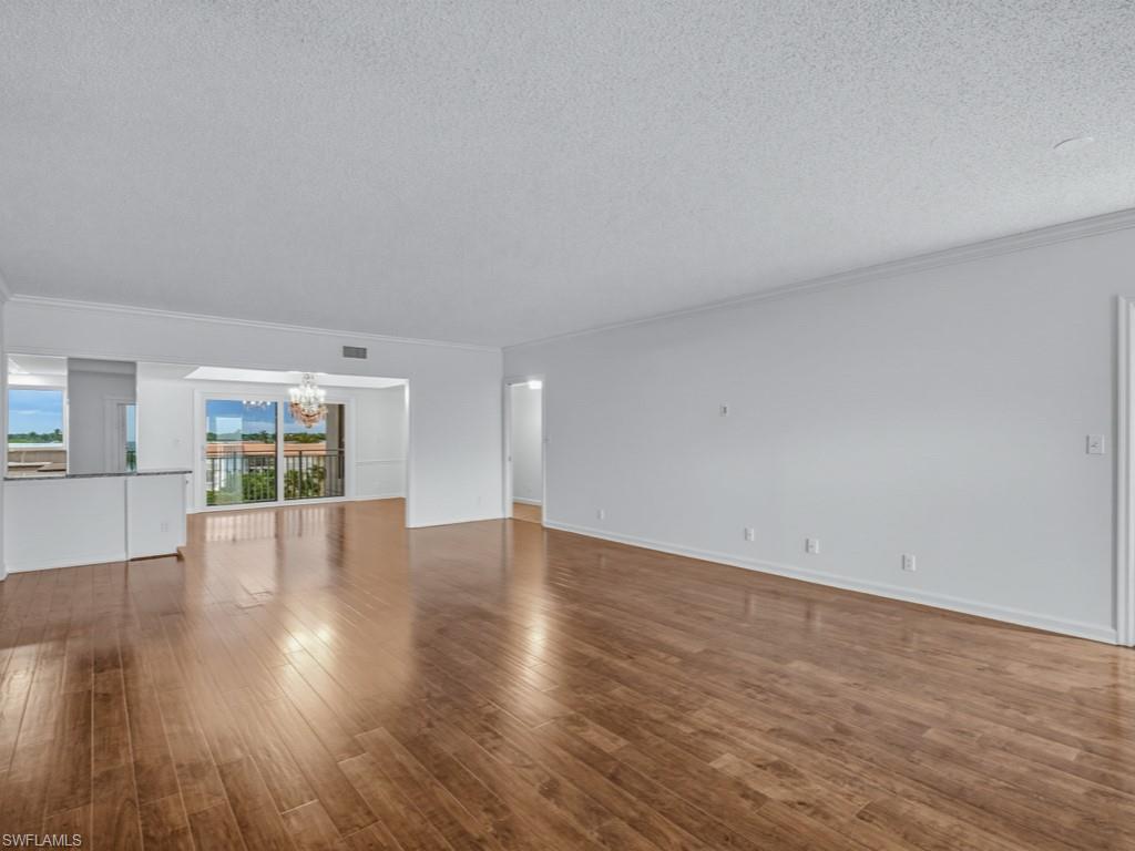 2905 GULF SHORE BLVD N 501N photo 7