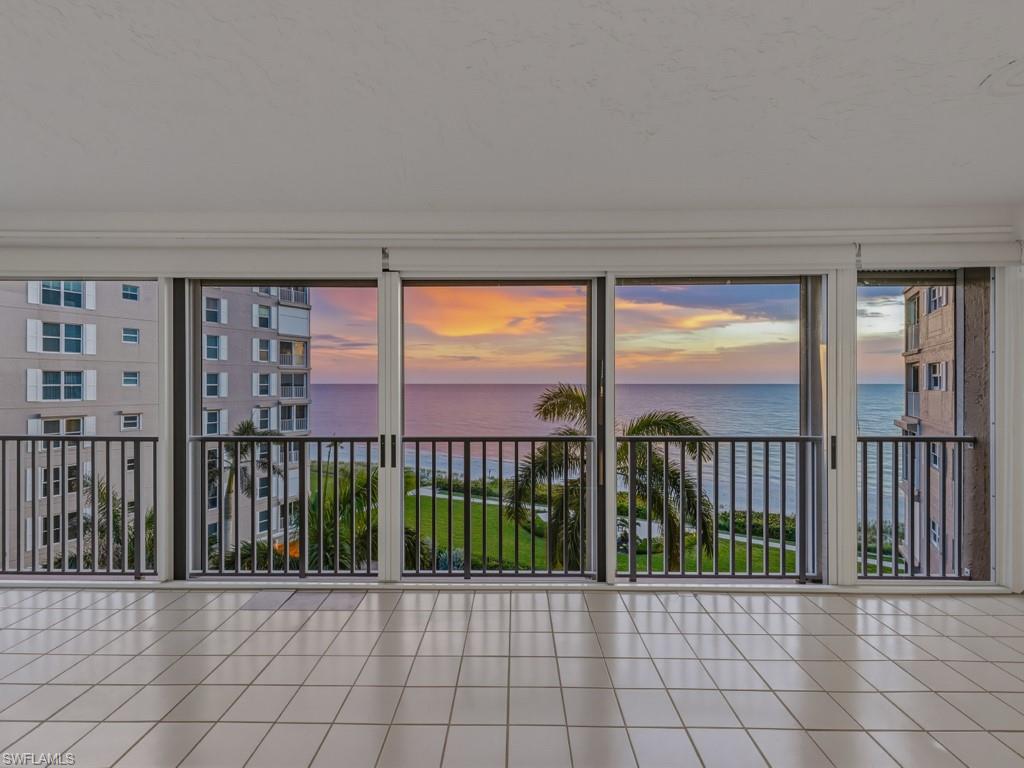 2905 GULF SHORE BLVD N 501N
