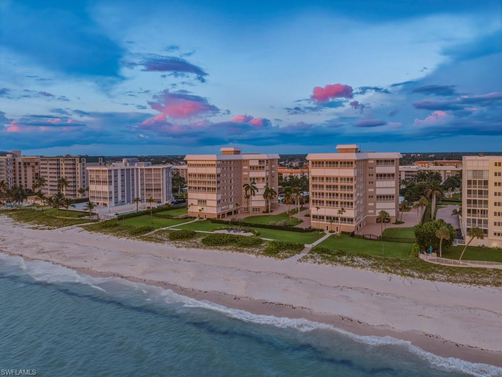 2905 GULF SHORE BLVD N 501N photo 14