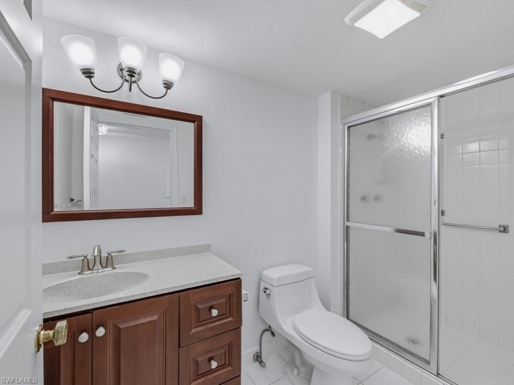 2905 GULF SHORE BLVD N 501N photo 18