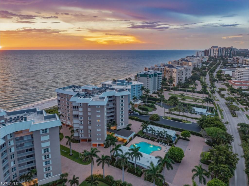 2905 GULF SHORE BLVD N 501N photo 15