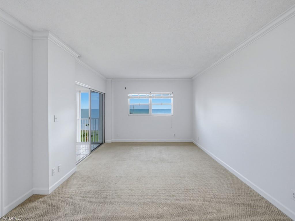 2905 GULF SHORE BLVD N 501N photo 19