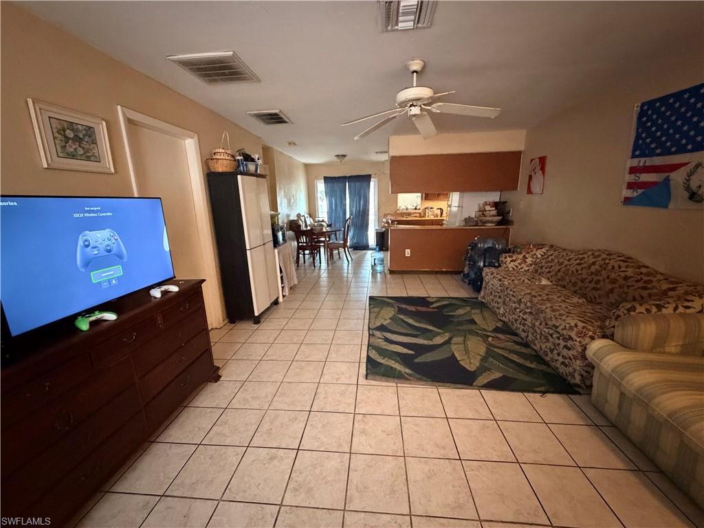 17364/366 Dowling DR 366 photo 6