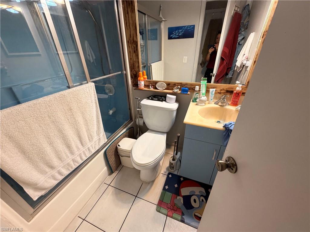 17364/366 Dowling DR 366 photo 7
