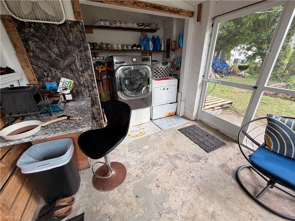 17364/366 Dowling DR 366 photo 10
