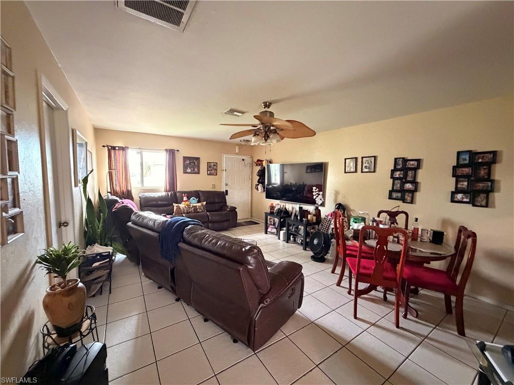 17364/366 Dowling DR 366
