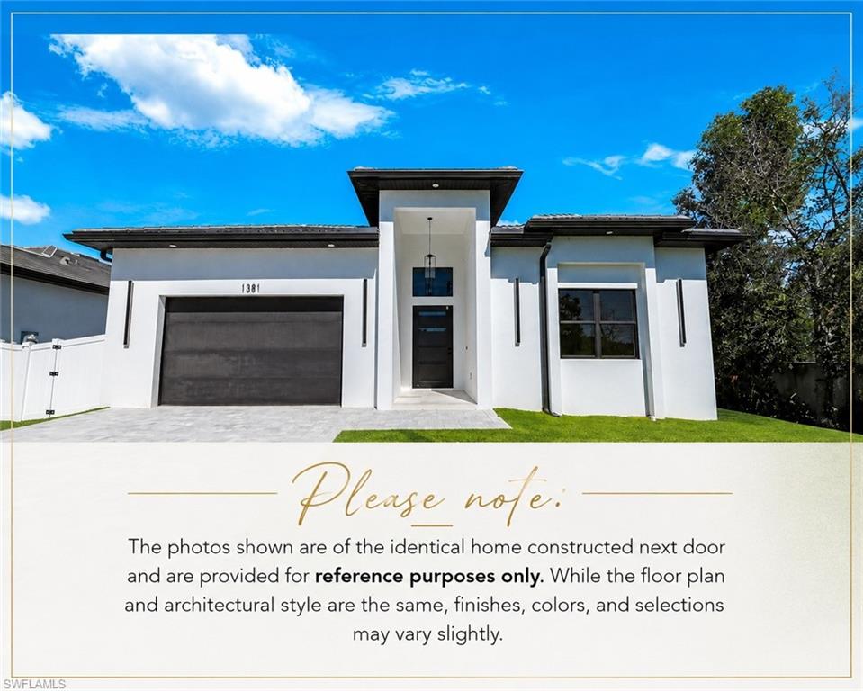 1369 Trail Terrace DR