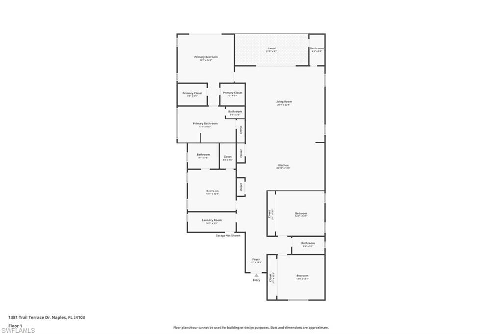 1369 Trail Terrace DR photo 29