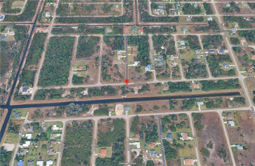 1124 Fontana ST E photo 7