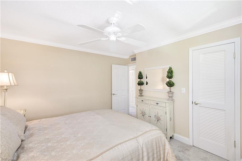 1549 Sandpiper ST 42 photo 6