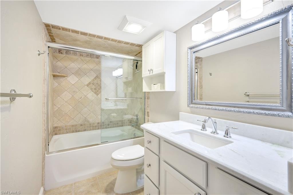 1549 Sandpiper ST 42 photo 7