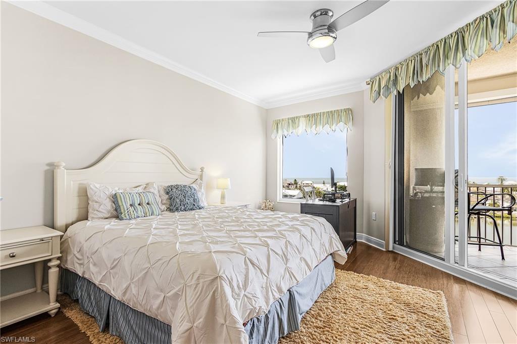 4192 Bay Beach LN 875 photo 13