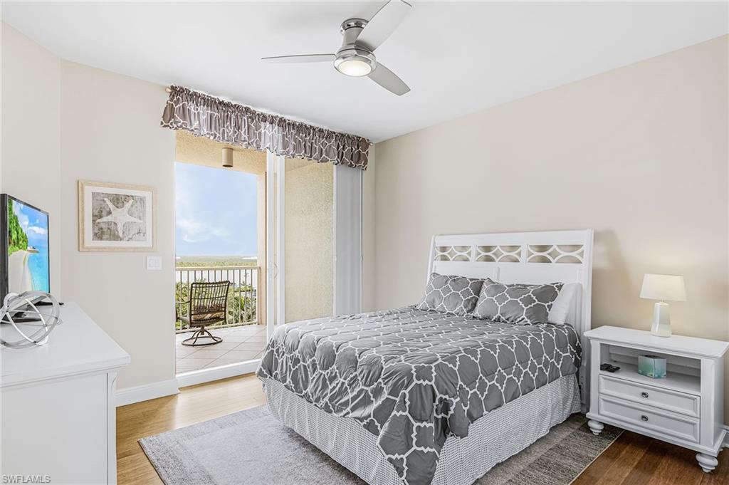 4192 Bay Beach LN 875 photo 17