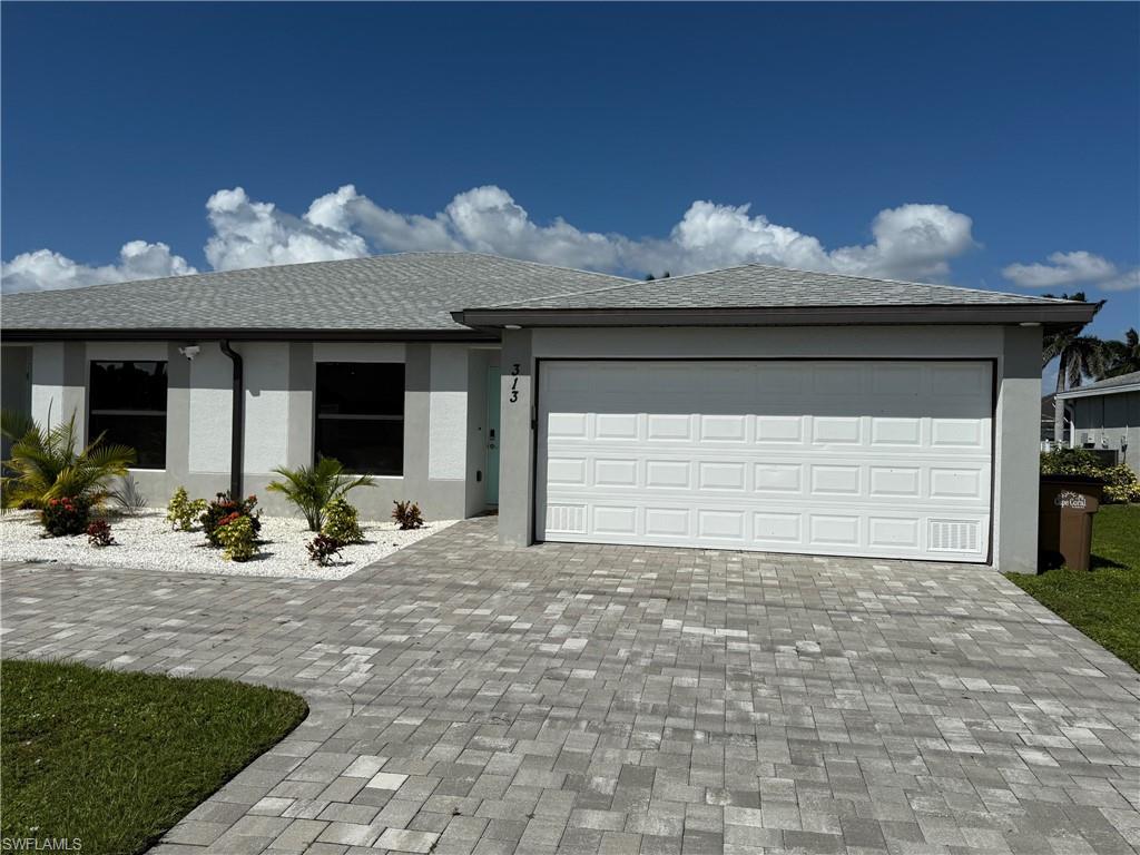 313 SW 47th TER