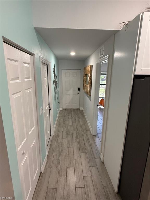 313 SW 47th TER
