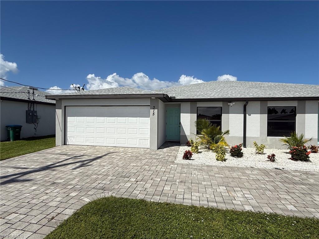 313 SW 47th TER