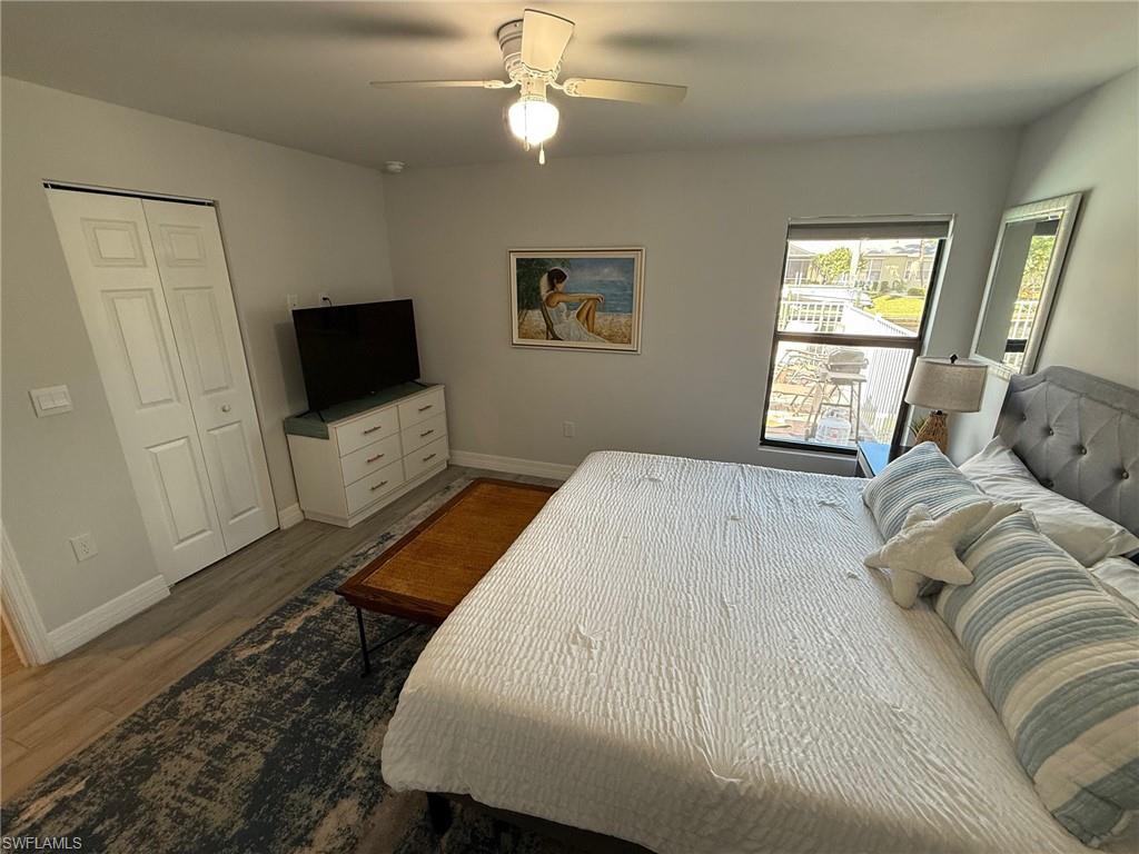 313 SW 47th TER photo 21