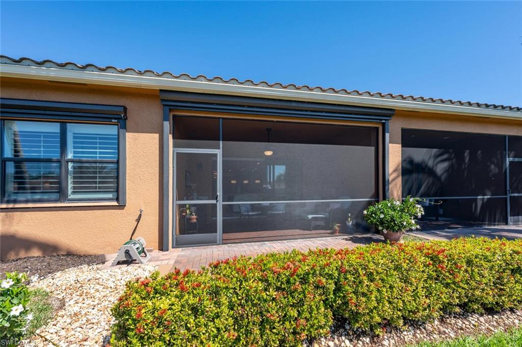 13440 Monticello BLVD photo 30