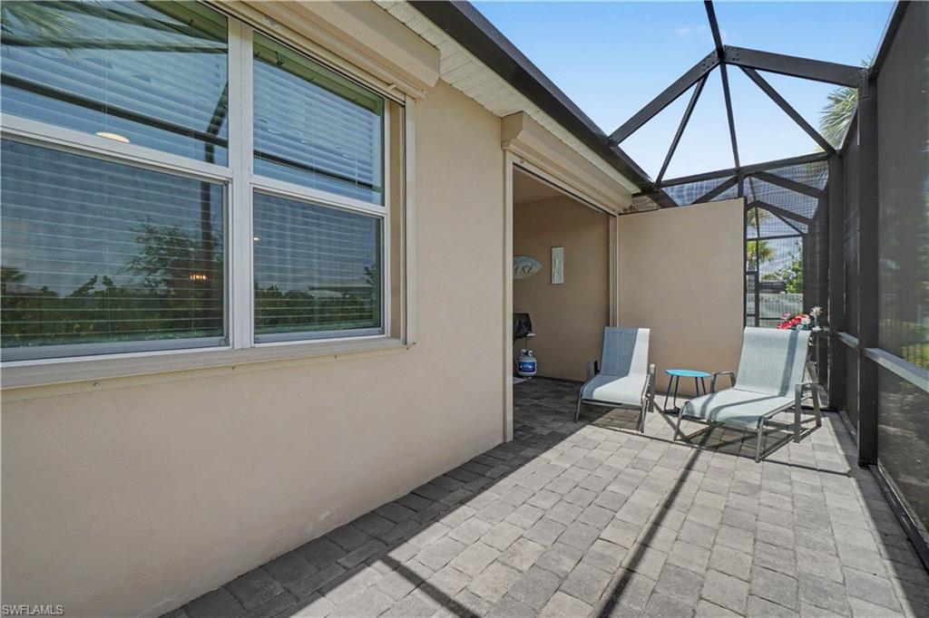 17848 Palmetto Pass LN photo 20