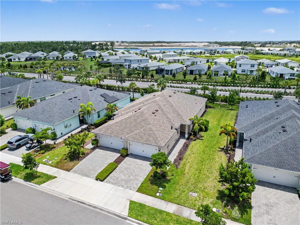 17848 Palmetto Pass LN photo 24