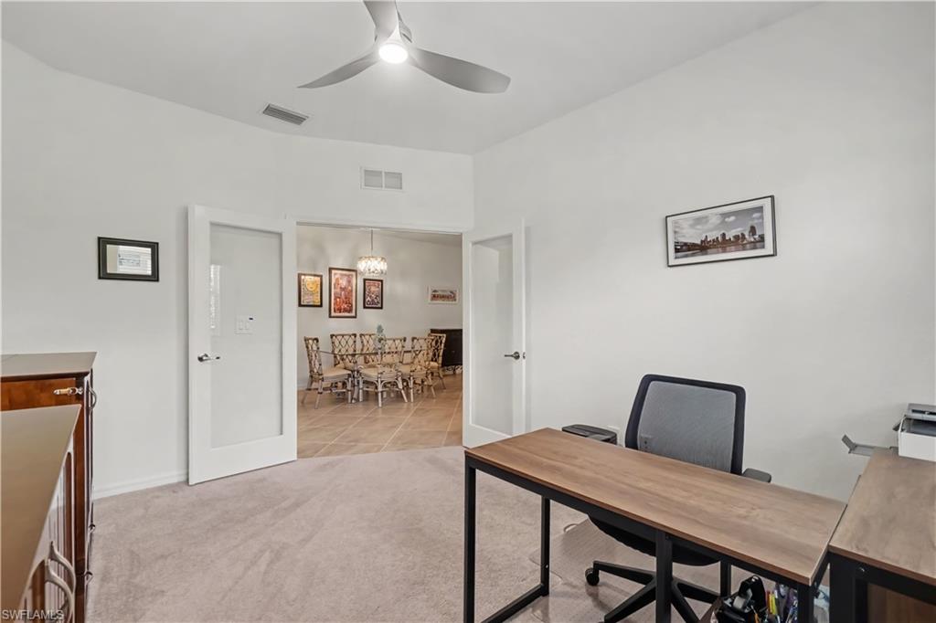 17848 Palmetto Pass LN photo 14