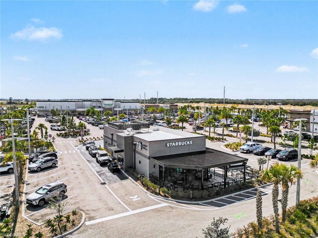 17848 Palmetto Pass LN photo 41