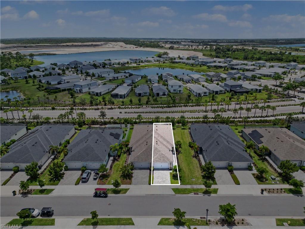 17848 Palmetto Pass LN photo 23