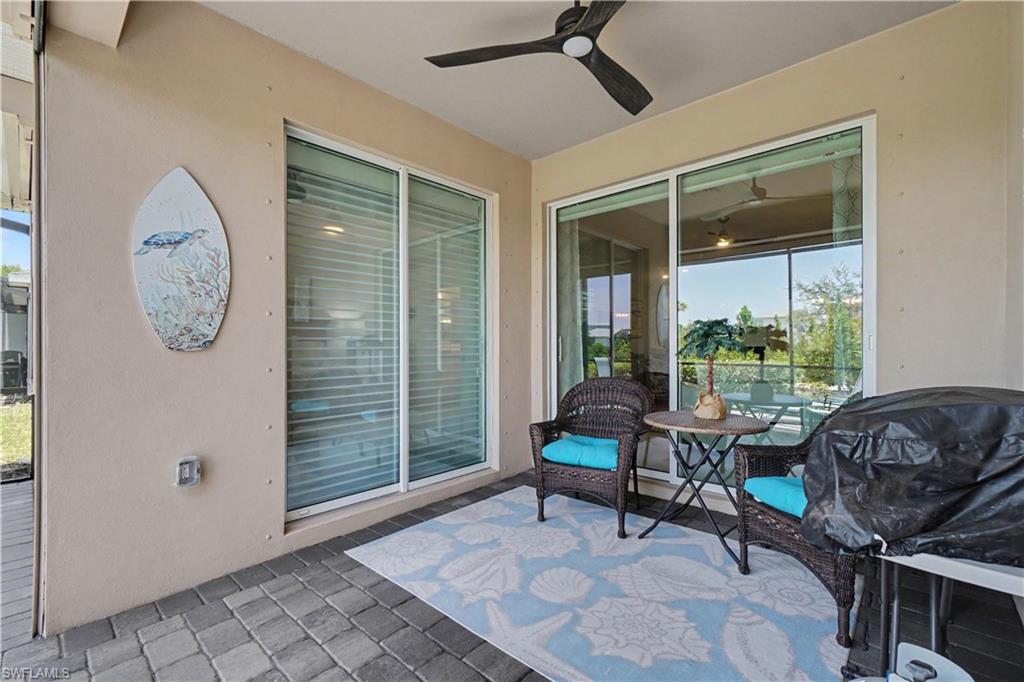 17848 Palmetto Pass LN photo 19