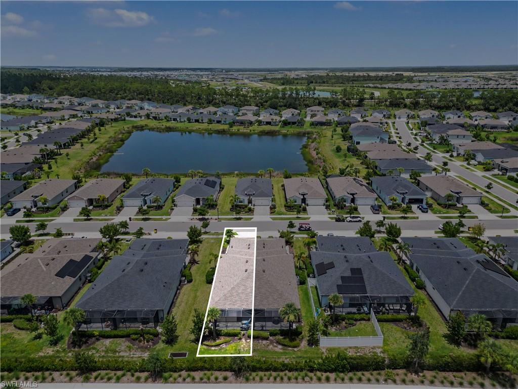 17848 Palmetto Pass LN photo 29