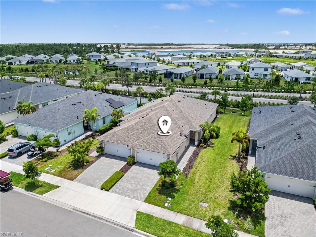 17848 Palmetto Pass LN photo 25