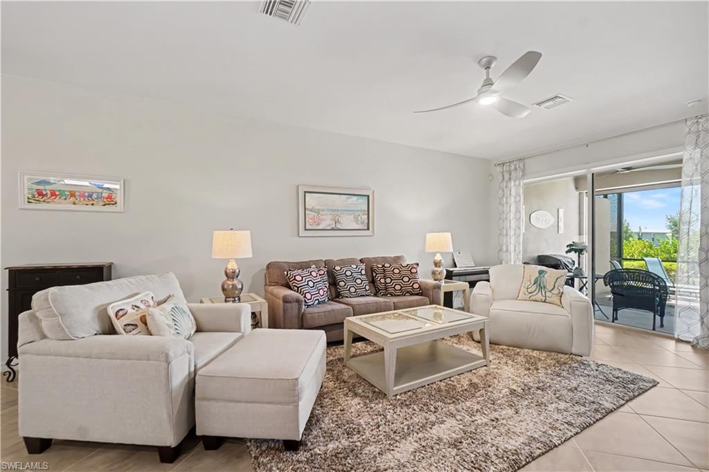 17848 Palmetto Pass LN photo 7