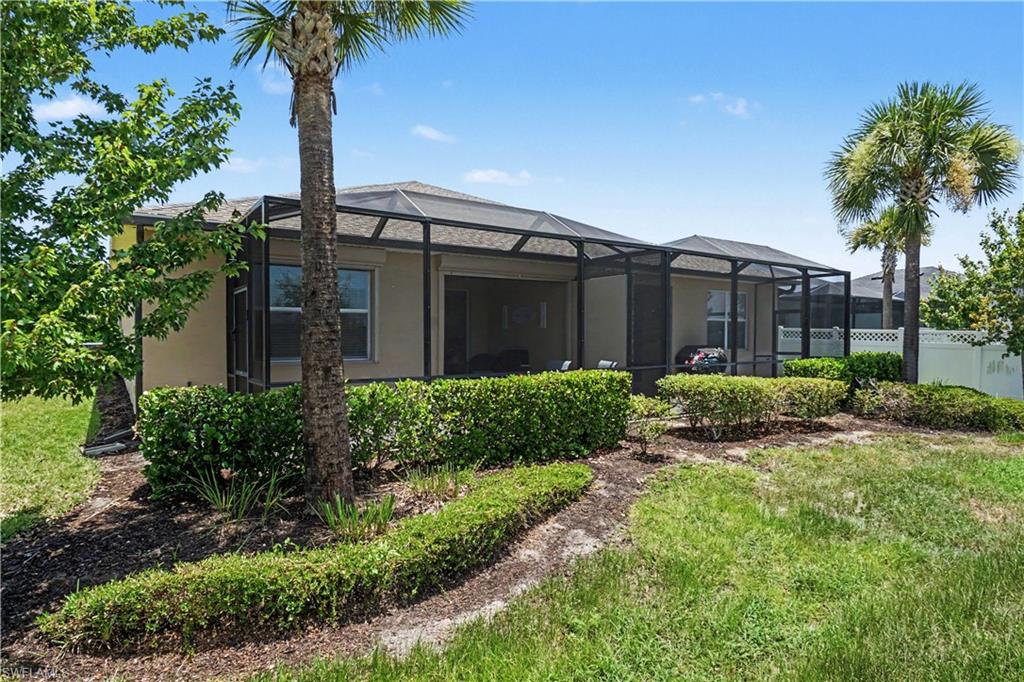 17848 Palmetto Pass LN photo 21