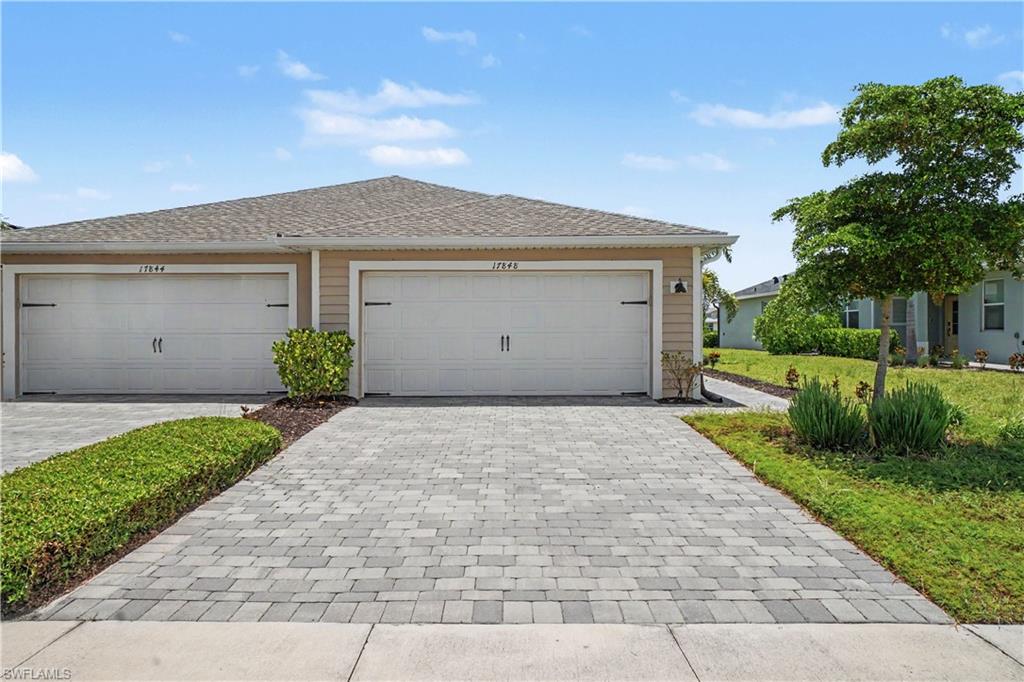 17848 Palmetto Pass LN photo 27