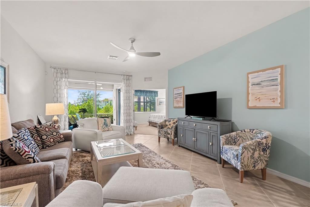 17848 Palmetto Pass LN photo 8