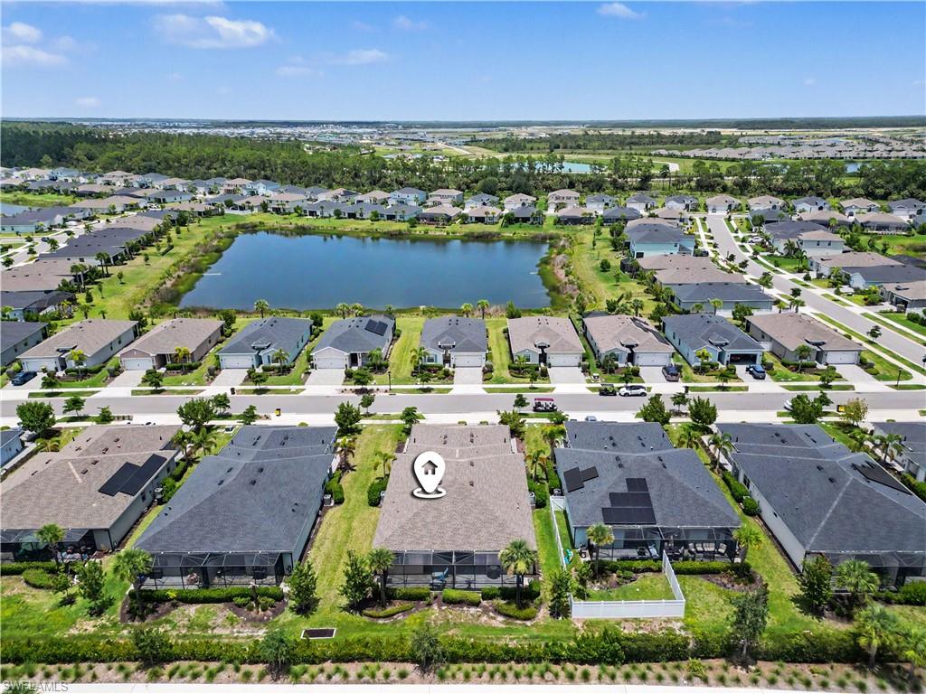 17848 Palmetto Pass LN photo 30